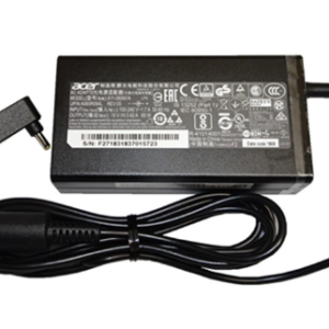 Acer Adapter for Chromebook/R13 Charger/Switch 12