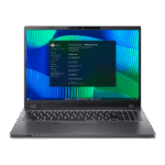 Acer TMP216-51-G2 Core i7-150U/1 x 16GB DDR5/512GB PCIe NVMe SSD/16" WUXGA IPS 16:10/Intel Graphics/Win 11