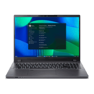 Acer TMP216-51-G2 Core i7-150U/1 x 16GB DDR5/512GB PCIe NVMe SSD/16" WUXGA IPS 16:10/Intel Graphics/Win 11