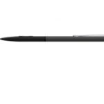 Acer Active Stylus for Switch Alpha 12
