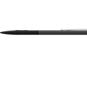 Acer Active Stylus for Switch Alpha 12