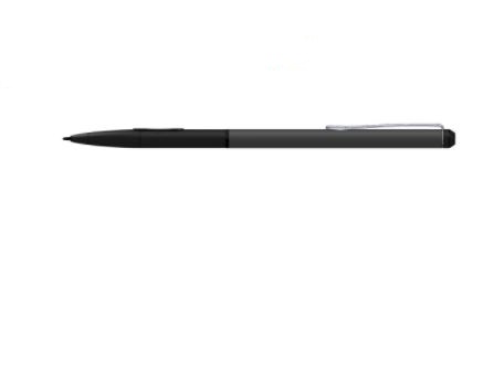 AC69356 Acer Active Stylus for Switch Alpha 12