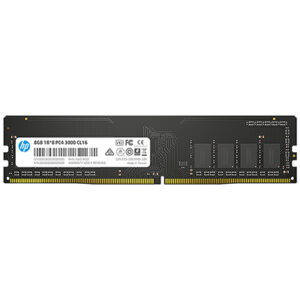 BIWIN (HP SSD) HP V2 32G DDR4 3200MHz U-DIMM CL22 Desktop Memory
