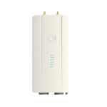 Cambium Networks - ePMP 5 GHz Force 400C (ROW) (ANZ cord)