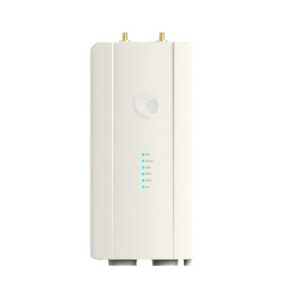 Cambium Networks - ePMP 5 GHz Force 400C (ROW) (ANZ cord)