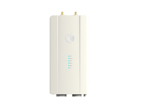 CB00400C Cambium Networks - ePMP 5 GHz Force 400C (ROW) (ANZ cord)