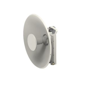 Cambium Networks ePMP 5 GHz Force 425 SM (ROW) (ANZ cord)