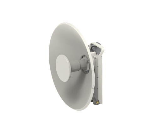 CB00425 Cambium Networks ePMP 5 GHz Force 425 SM (ROW) (ANZ cord)