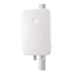 Cambium Networks Cambium cnPilot e700 Outdoor (ROW) 802.11ac wave 2, 2x2/4x4, AP