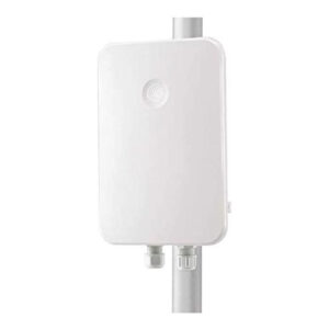 Cambium Networks Cambium cnPilot e700 Outdoor (ROW) 802.11ac wave 2, 2x2/4x4, AP