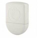 Cambium Networks Cambium Gigabit Surge Suppressor (30V)