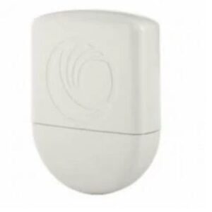 Cambium Networks Cambium Gigabit Surge Suppressor (30V)