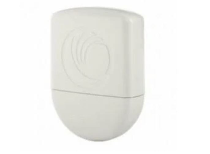 CB00AGBS Cambium Networks Cambium Gigabit Surge Suppressor (30V)