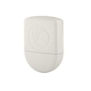 Cambium Networks C000000L033A Gigabit Surge Suppressor (56V)