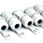 Cambium Networks Cambium PTP 820 Glands_x5_KIT