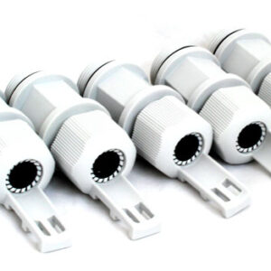 Cambium Networks Cambium PTP 820 Glands_x5_KIT