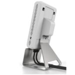 Cambium Networks Cambium e430H Desktop stand