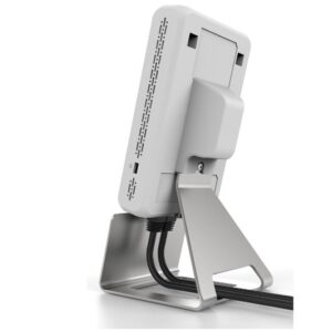 Cambium Networks Cambium e430H Desktop stand