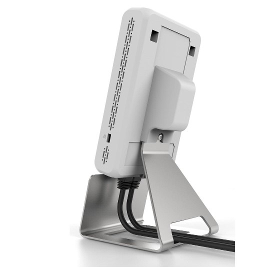 CB0E425DS Cambium Networks Cambium e430H Desktop stand