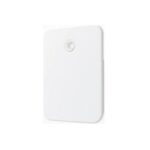 Cambium Networks Cambium cnPilot e510 Outdoor (ROW) 802.11ac wave 2, 2x2, 8 dBi, WLAN AP