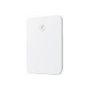 Cambium Networks Cambium cnPilot e510 Outdoor (ROW) 802.11ac wave 2, 2x2, 8 dBi, WLAN AP