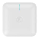 Cambium Networks Cambium cnPilot E600 Indoor (ROW) 802.11ac wave 2, 4x4, AP