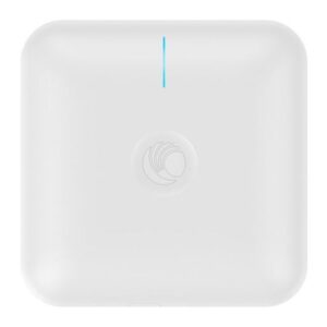 Cambium Networks Cambium cnPilot E600 Indoor (ROW) 802.11ac wave 2, 4x4, AP