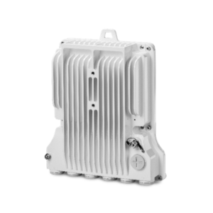 Cambium Networks Cambium PTP 850S Radio 18GHz,TR1010,ChHigh,Hi,19160-19700MHz