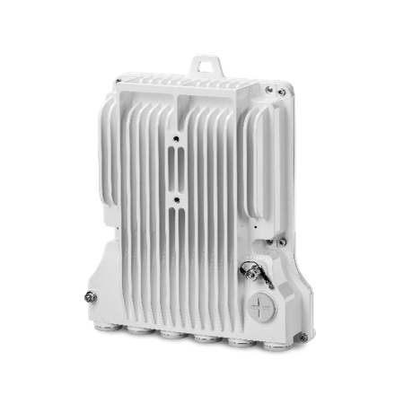 CB0P850SH Cambium Networks Cambium PTP 850S Radio 18GHz,TR1010,ChHigh,Hi,19160-19700MHz