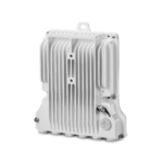 Cambium Networks Cambium PTP 850S Radio 18GHz,TR1010,ChHigh,Lo,18126-18690MHz