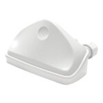 Cambium Networks Cambium cnPulse Sync Generator with CambiumSYNC