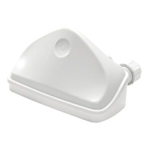 Cambium Networks Cambium cnPulse Sync Generator with CambiumSYNC