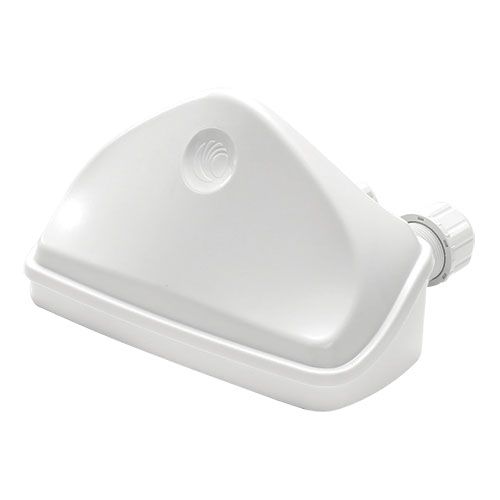CB30148 Cambium Networks Cambium cnPulse Sync Generator with CambiumSYNC