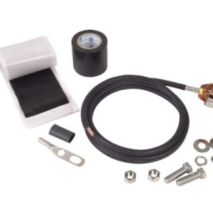 Cambium Networks Cambium PTP 820 High Speed GND Kit for CAT6A Cable