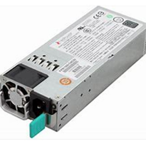 Cambium Networks Cambium CRPS - AC - 1200W total Power, no power cord