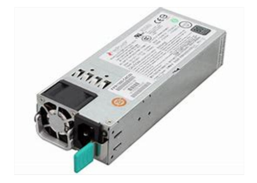 CBAC1200 Cambium Networks Cambium CRPS - AC - 1200W total Power, no power cord