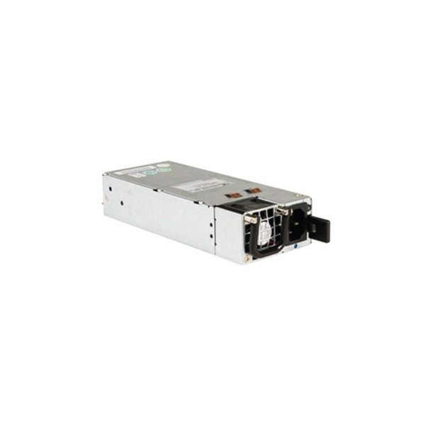 CBAC600A Cambium Networks Cambium CRPS - AC - 600W total Power, no power cord