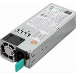 Cambium Networks Cambium CRPS - DC - 600W total Power, 37v-60v, no power cord
