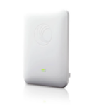 Cambium Networks Cambium E501S (ROW) Outdoor 2x2 Integrated 11ac access point with tilt brackets