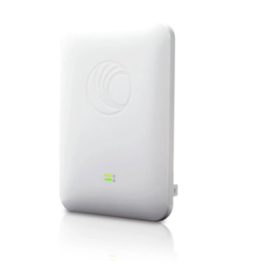 Cambium Networks Cambium E501S (ROW) Outdoor 2x2 Integrated 11ac access point with tilt brackets