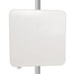 Cambium Networks Cambium ePMP 5GHz Force 300-19R SM (ROW) (ANZ cord)