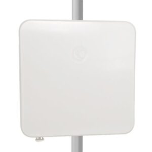 Cambium Networks Cambium ePMP 5GHz Force 300-19R SM (ROW) (ANZ cord)