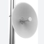 Cambium Networks Cambium ePMP 5 GHz Force 300-25 High Gain Radio (ROW) (no cord)