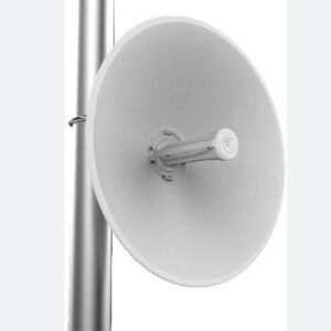 Cambium Networks Cambium ePMP 5 GHz Force 300-25 High Gain Radio (ROW) (no cord)