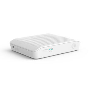 Cambium Networks Cambium NSE 3000 Network Service Edge