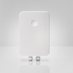 Cambium Networks ePMP 5 GHz MP 3000 MicroPOP Radio (ROW) (ANZ cord)