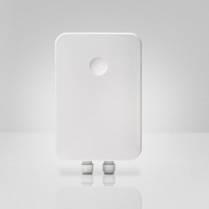 Cambium Networks ePMP 5 GHz MP 3000 MicroPOP Radio (ROW) (ANZ cord)