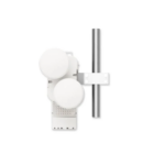 Cambium Networks Cambium ePMP Dual Horn MU-MIMO Antenna, 5 GHz, 60 degree