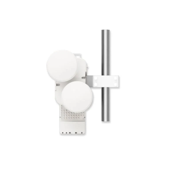 CBP0056 Cambium Networks Cambium ePMP Dual Horn MU-MIMO Antenna, 5 GHz, 60 degree