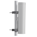 Cambium Networks Cambium ePMP Sector Antenna, 5 GHz, 90/120 with Mounting Kit